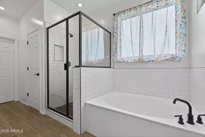 5868 N 193rd Avenue, Litchfield Park, AZ 85340 - Photo 16