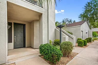7700 E Gainey Ranch Road #127, Scottsdale, AZ 85258 - Photo 1
