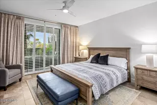 7700 E Gainey Ranch Rd, Scottsdale, AZ 85258 - Photo 14