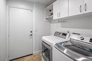 7700 E Gainey Ranch Rd, Scottsdale, AZ 85258 - Photo 20