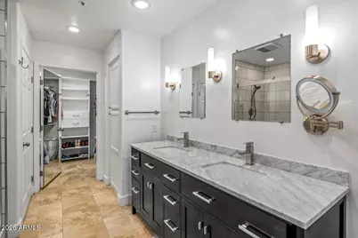 7700 E Gainey Ranch Road #127, Scottsdale, AZ 85258 - Photo 16