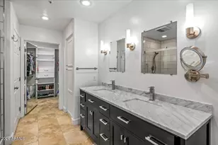 7700 E Gainey Ranch Rd, Scottsdale, AZ 85258 - Photo 16