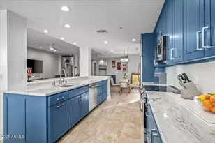 7700 E Gainey Ranch Rd, Scottsdale, AZ 85258 - Photo 8