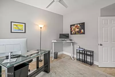 7700 E Gainey Ranch Road #127, Scottsdale, AZ 85258 - Photo 18