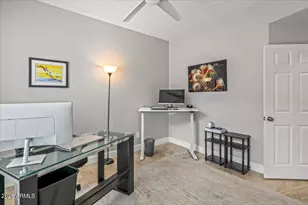 7700 E Gainey Ranch Rd, Scottsdale, AZ 85258 - Photo 18