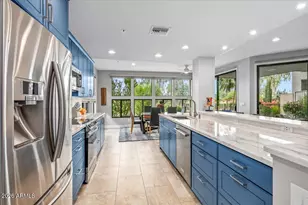 7700 E Gainey Ranch Rd, Scottsdale, AZ 85258 - Photo 10