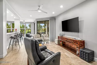 7700 E Gainey Ranch Road #127, Scottsdale, AZ 85258 - Photo 6