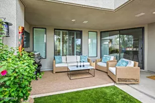 7700 E Gainey Ranch Rd, Scottsdale, AZ 85258 - Photo 22