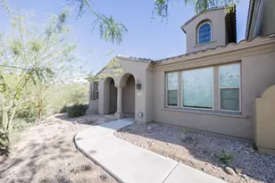 10046 E Bell Rd, Scottsdale, AZ 85260 - Photo 4