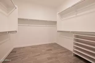 10046 E Bell Rd, Scottsdale, AZ 85260 - Photo 22