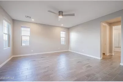 10046 E Bell Road, Scottsdale, AZ 85260 - Photo 16