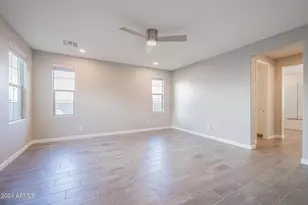 10046 E Bell Rd, Scottsdale, AZ 85260 - Photo 16