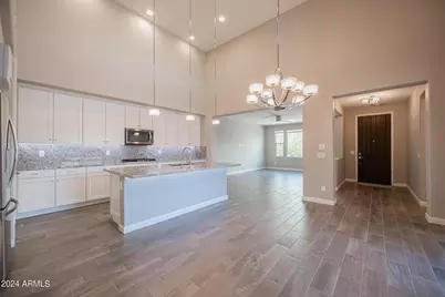 10046 E Bell Road, Scottsdale, AZ 85260 - Photo 12