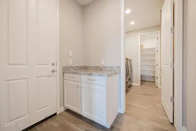 10046 E Bell Road, Scottsdale, AZ 85260 - Photo 24