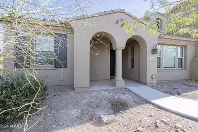 10046 E Bell Road, Scottsdale, AZ 85260 - Photo 6