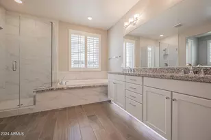 10046 E Bell Rd, Scottsdale, AZ 85260 - Photo 20