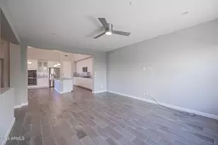 10046 E Bell Rd, Scottsdale, AZ 85260 - Photo 8