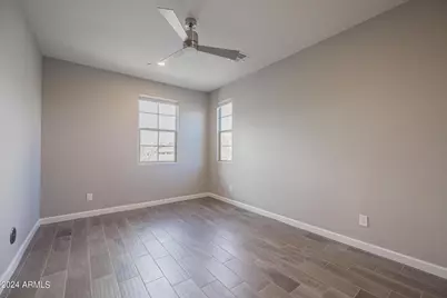 10046 E Bell Road, Scottsdale, AZ 85260 - Photo 26