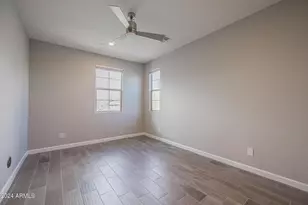 10046 E Bell Rd, Scottsdale, AZ 85260 - Photo 26