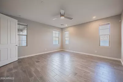 10046 E Bell Road, Scottsdale, AZ 85260 - Photo 18