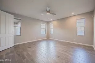 10046 E Bell Rd, Scottsdale, AZ 85260 - Photo 18