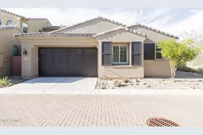 10046 E Bell Road, Scottsdale, AZ 85260 - Photo 2