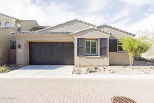 10046 E Bell Rd, Scottsdale, AZ 85260 - Photo 2