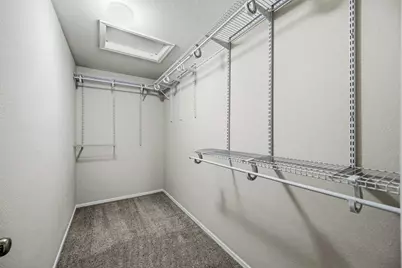 8438 E Keats Avenue, Mesa, AZ 85209 - Photo 14