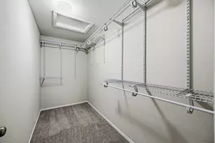 8438 E Keats Ave, Mesa, AZ 85209 - Photo 14