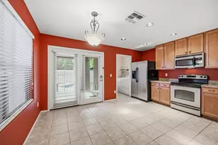 8438 E Keats Ave, Mesa, AZ 85209 - Photo 6