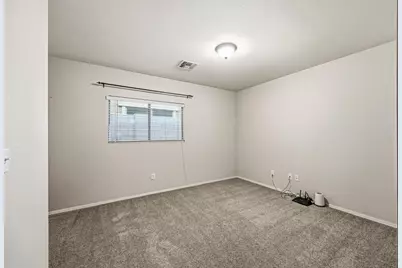 8438 E Keats Avenue, Mesa, AZ 85209 - Photo 16