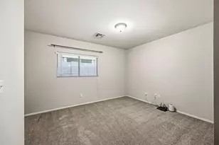 8438 E Keats Ave, Mesa, AZ 85209 - Photo 16