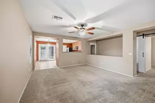 8438 E Keats Ave, Mesa, AZ 85209 - Photo 2