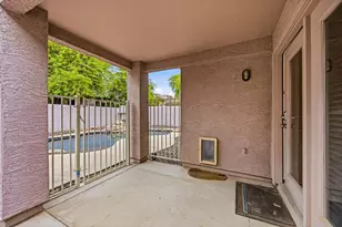 8438 E Keats Ave, Mesa, AZ 85209 - Photo 20