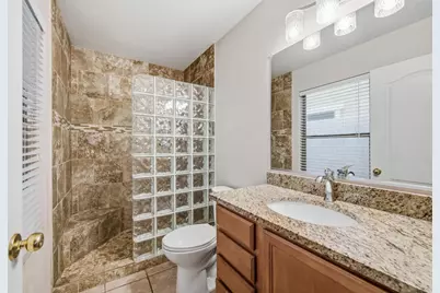 8438 E Keats Avenue, Mesa, AZ 85209 - Photo 10