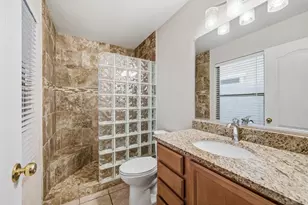 8438 E Keats Ave, Mesa, AZ 85209 - Photo 10