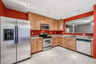 8438 E Keats Ave, Mesa, AZ 85209 - Photo 8