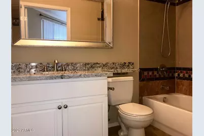1701 E Colter Street #Unit 189, Phoenix, AZ 85016 - Photo 12