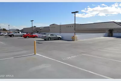 1701 E Colter Street #Unit 189, Phoenix, AZ 85016 - Photo 40