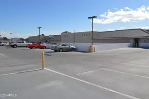 1701 E Colter St, Phoenix, AZ 85016 - Photo 40