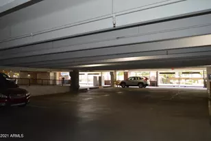 1701 E Colter St, Phoenix, AZ 85016 - Photo 38