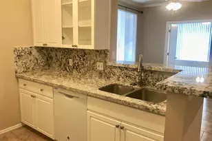 1701 E Colter St, Phoenix, AZ 85016 - Photo 4