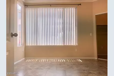 1701 E Colter Street #Unit 189, Phoenix, AZ 85016 - Photo 10