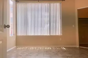 1701 E Colter St, Phoenix, AZ 85016 - Photo 10