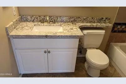 1701 E Colter Street #Unit 189, Phoenix, AZ 85016 - Photo 14