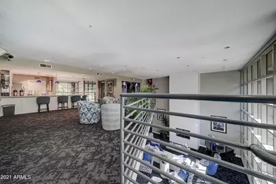 1701 E Colter Street #Unit 189, Phoenix, AZ 85016 - Photo 26