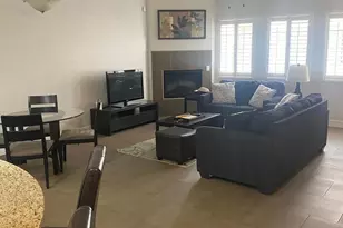 10757 N 74th St, Scottsdale, AZ 85260 - Photo 4