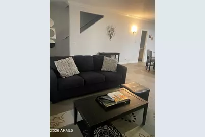 10757 N 74th Street #1030, Scottsdale, AZ 85260 - Photo 14