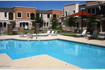 10757 N 74th Street #1030, Scottsdale, AZ 85260 - Photo 2