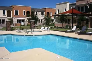 10757 N 74th St, Scottsdale, AZ 85260 - Photo 2